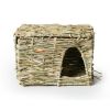 Prevue Pet Products Large Grass Hut - 1100