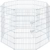 Prevue Pet Products Exercise Pen - 40142