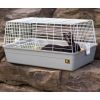 Prevue Pet Products Bella Small Animal Cage