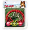 Prevue Pet Products Tie-out Cable Medium Duty