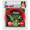 Prevue Pet Products Tie-out Cable Medium Duty