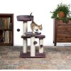 Prevue Pet Products Kitty Power Paws