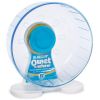 Prevue Pet Products Quiet Exercise Wheel