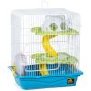 Prevue Pet Products Small Hamster Haven