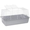 Prevue Pet Products Carina Small Animal Cage