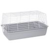 Prevue Pet Products Carina Small Animal Cage