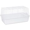 Prevue Pet Products Carina Small Animal Cage