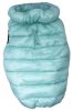 Pet Life 'Pursuit' Quilted Ultra-Plush Thermal Dog Jacket